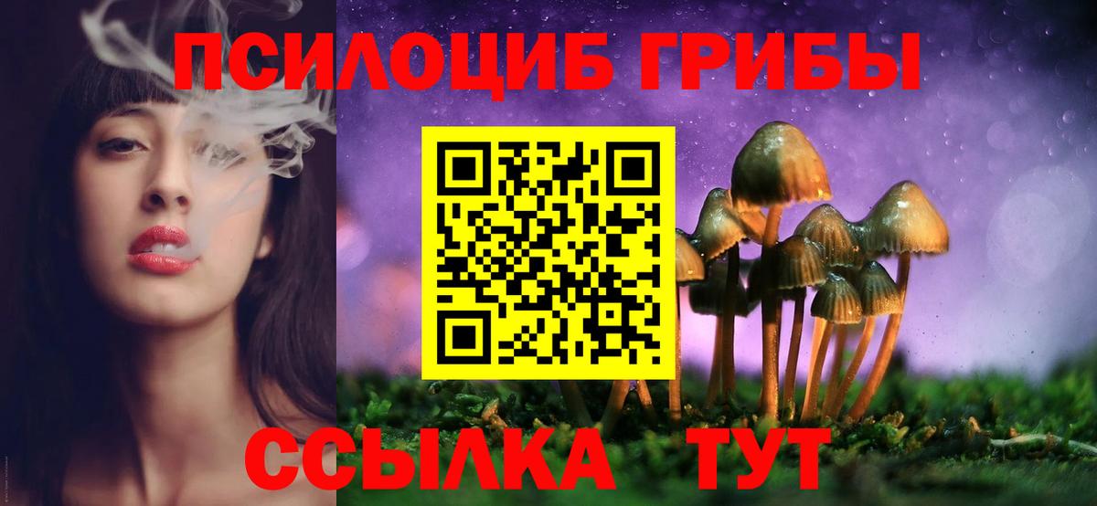 Галлюциногенные грибы Cubensis  Вход с VPN  Краснодар  Псилоцибиновые грибы мухоморы 